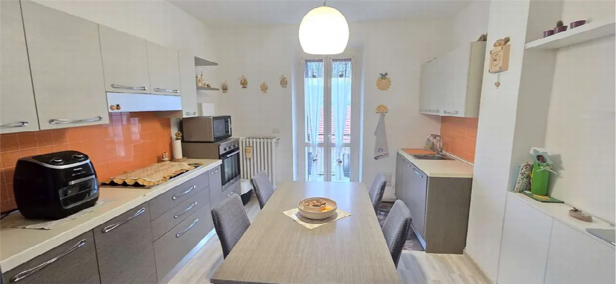 Appartamento in vendita a Perugia - San Marco - foto 8