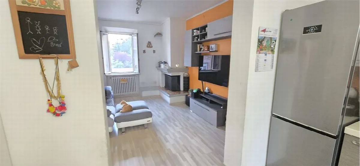 Appartamento in vendita a Perugia - San Marco - foto 9