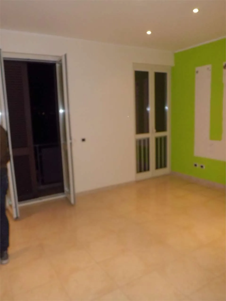 Appartamento in vendita a Frosinone - Centro - foto 10