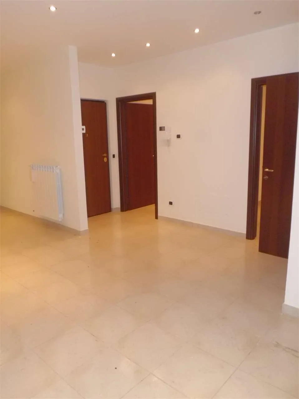 Appartamento in vendita a Frosinone - Centro - foto 2