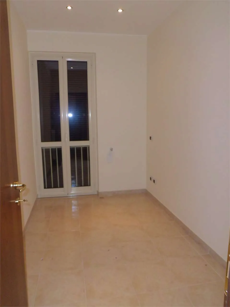 Appartamento in vendita a Frosinone - Centro - foto 3