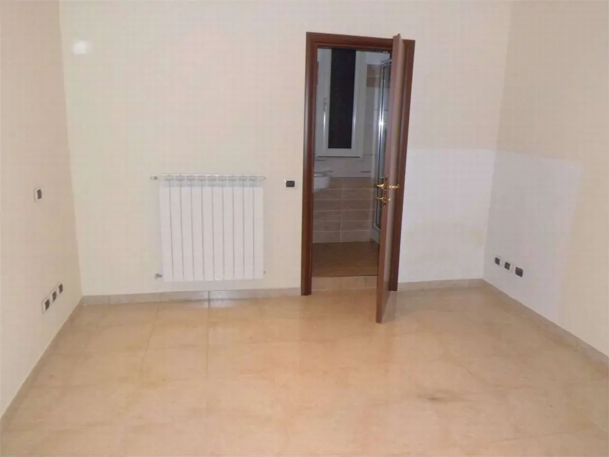 Appartamento in vendita a Frosinone - Centro - foto 4
