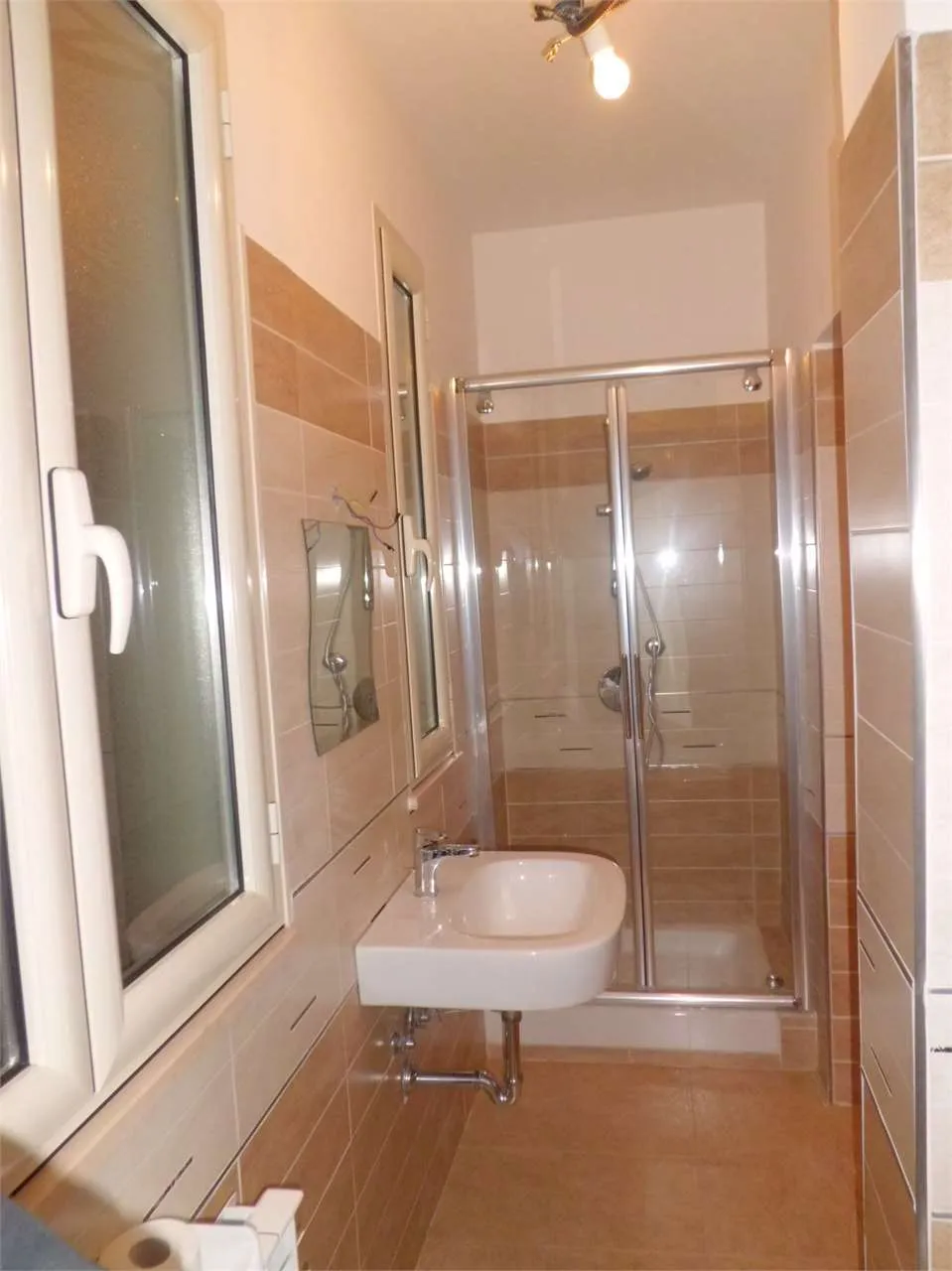 Appartamento in vendita a Frosinone - Centro - foto 5