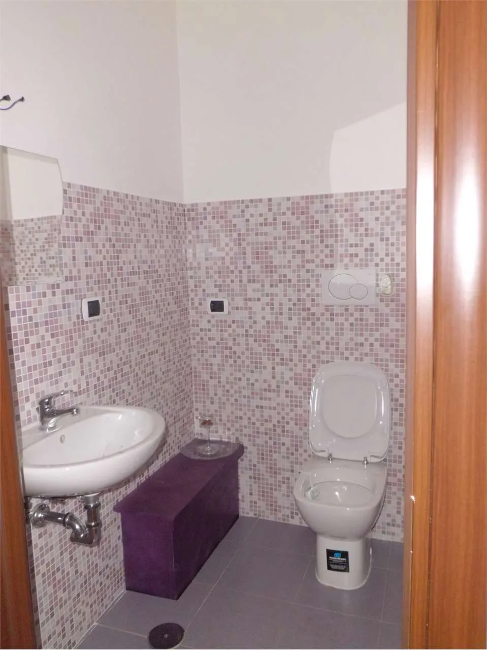 Appartamento in vendita a Frosinone - Centro - foto 6
