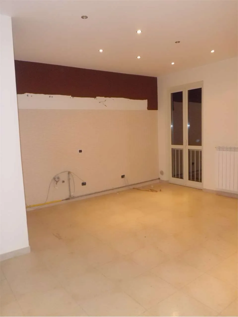Appartamento in vendita a Frosinone - Centro - foto 7
