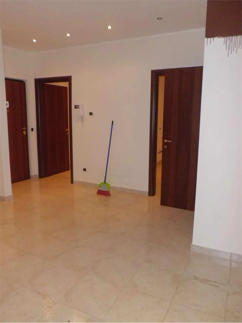 Appartamento in vendita a Frosinone - Centro - foto 8