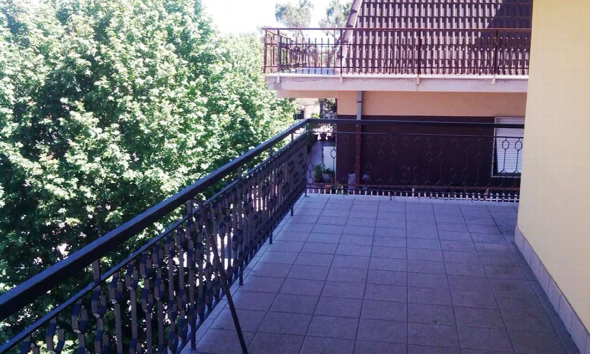 Appartamento in vendita a Frosinone - Centro - foto 1