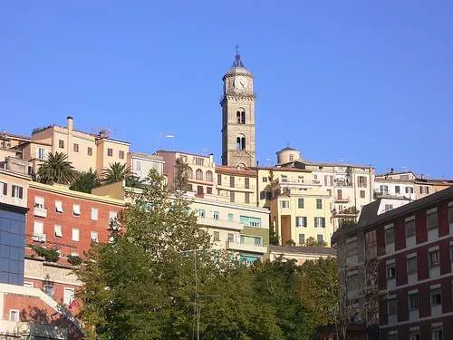 Appartamento in vendita a Frosinone - Centro - foto 2