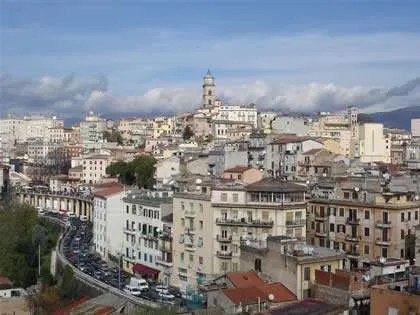 Appartamento in vendita a Frosinone - Centro - foto 3