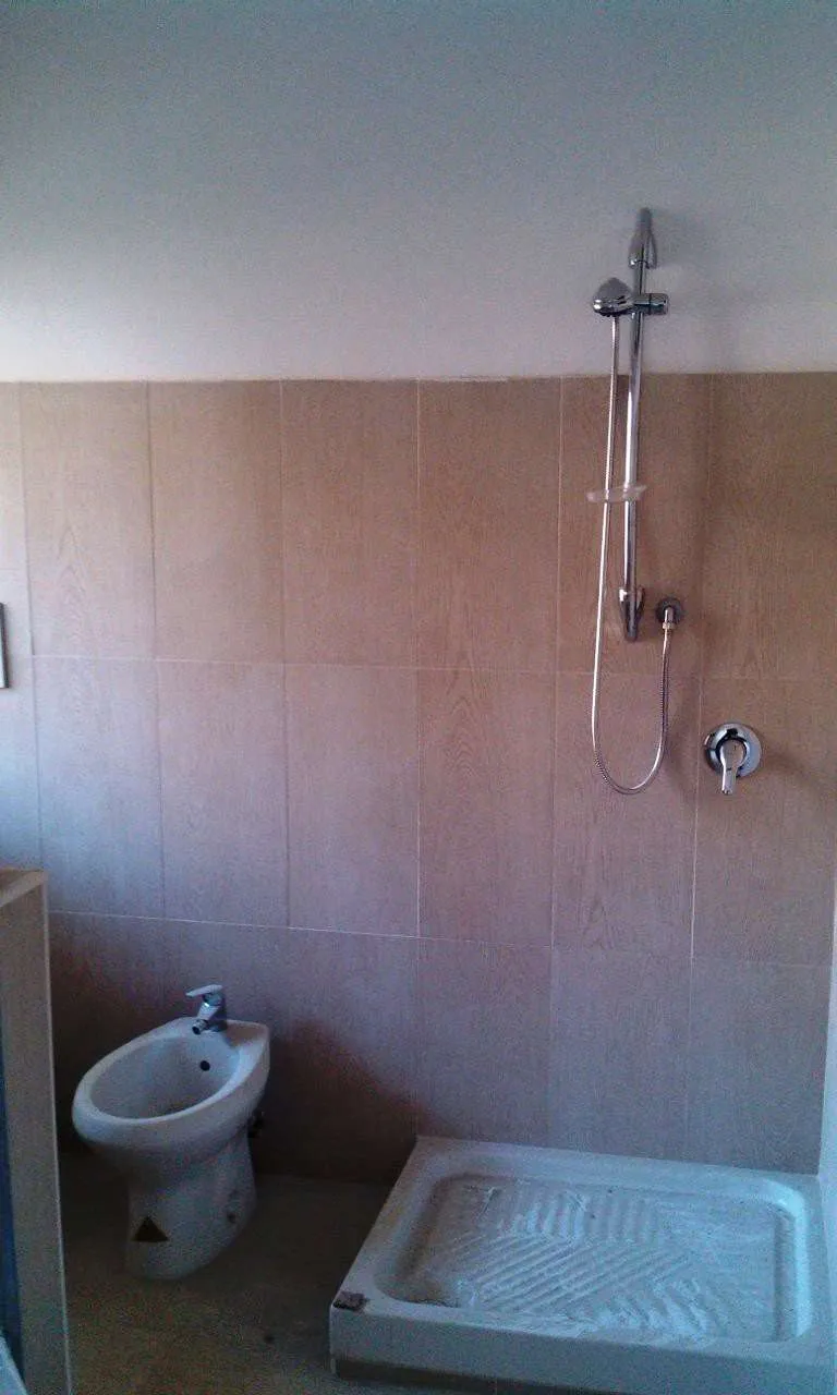 Appartamento in vendita a Frosinone - Centro - foto 4
