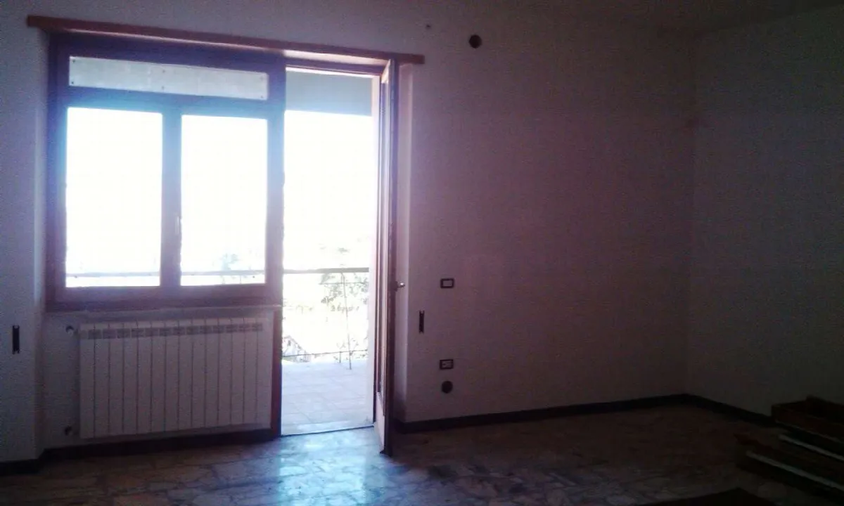 Appartamento in vendita a Frosinone - Centro - foto 5