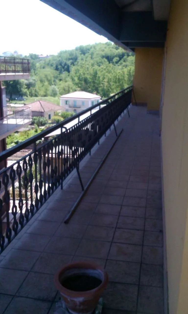 Appartamento in vendita a Frosinone - Centro - foto 6