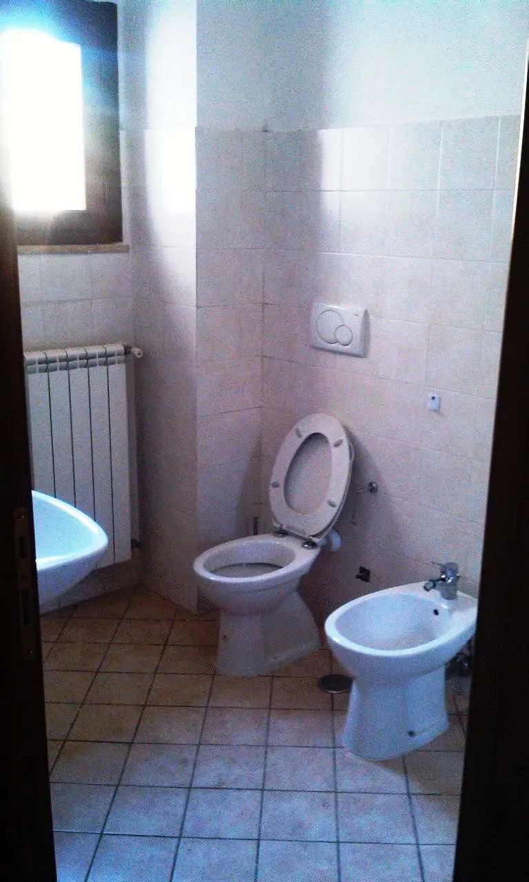 Appartamento in vendita a Frosinone - Centro - foto 7