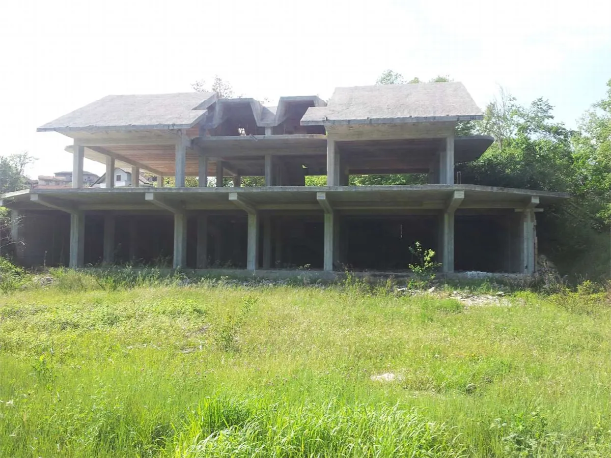 Villa in vendita a Frosinone - foto 1