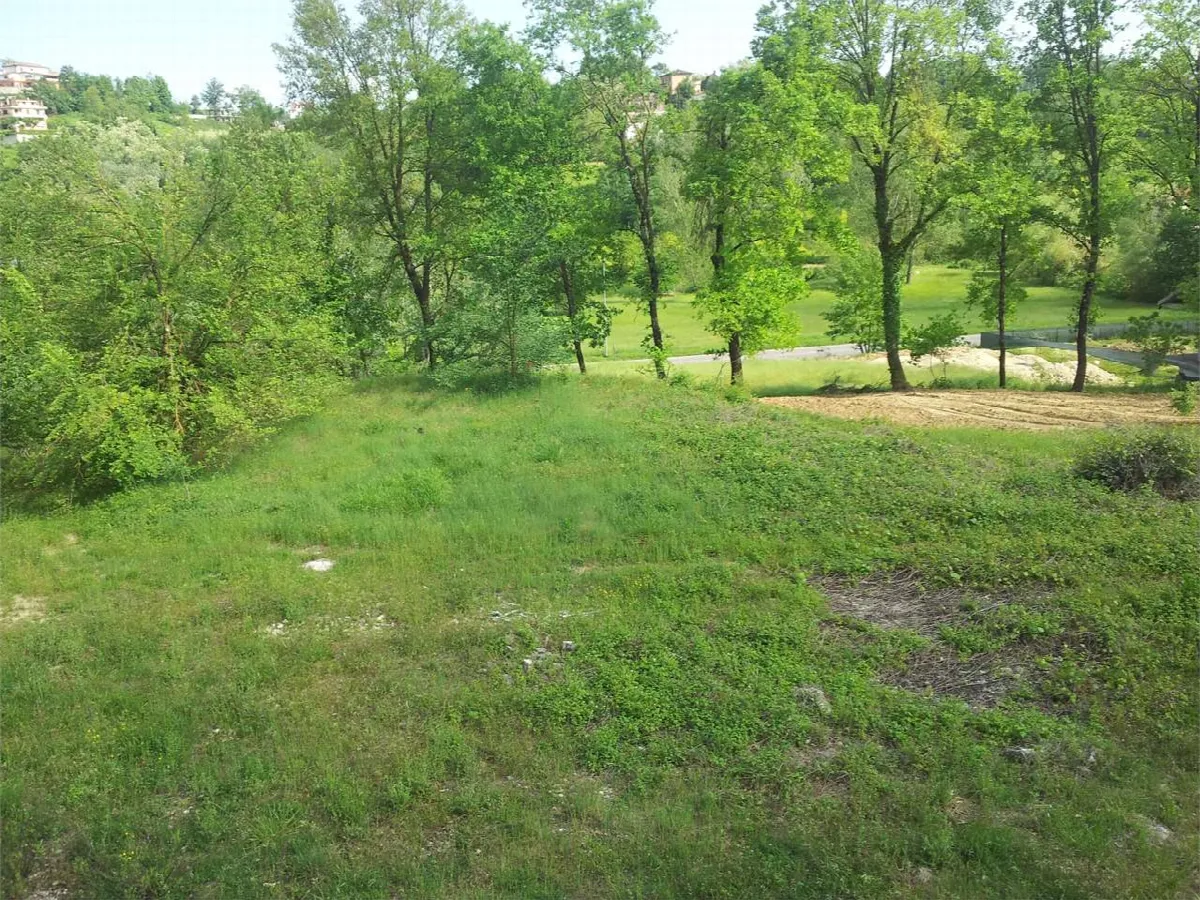Villa in vendita a Frosinone - foto 2