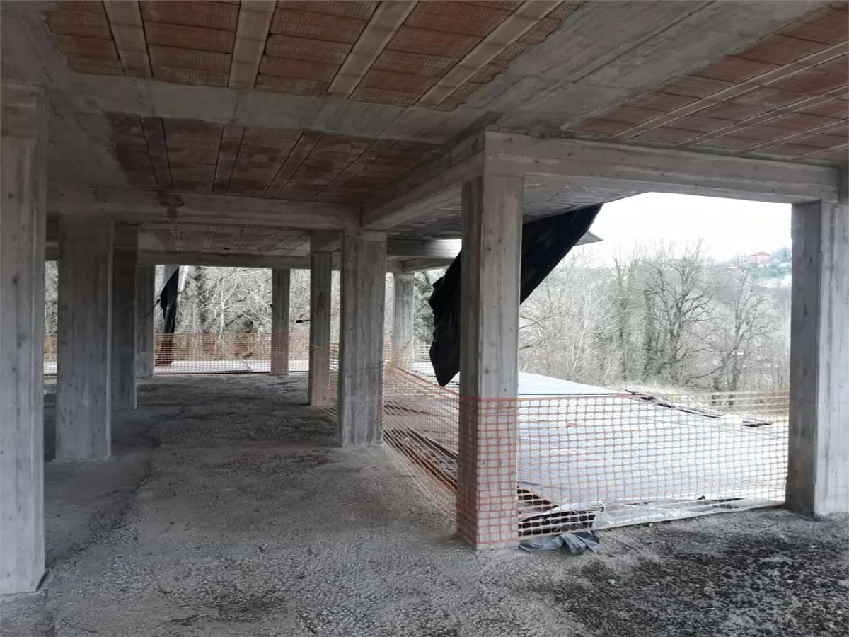 Villa in vendita a Frosinone - foto 3