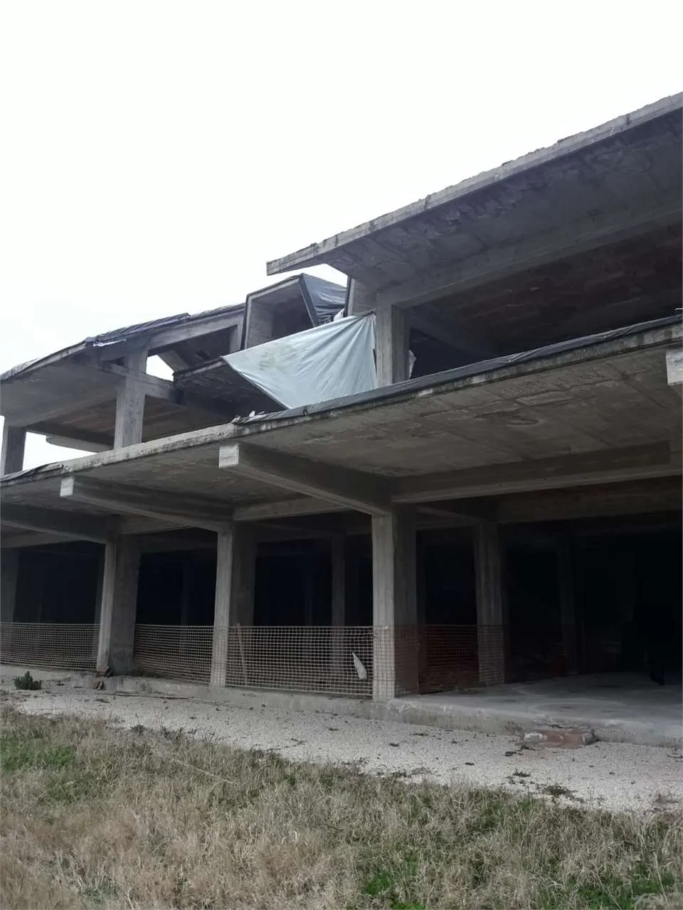 Villa in vendita a Frosinone - foto 5