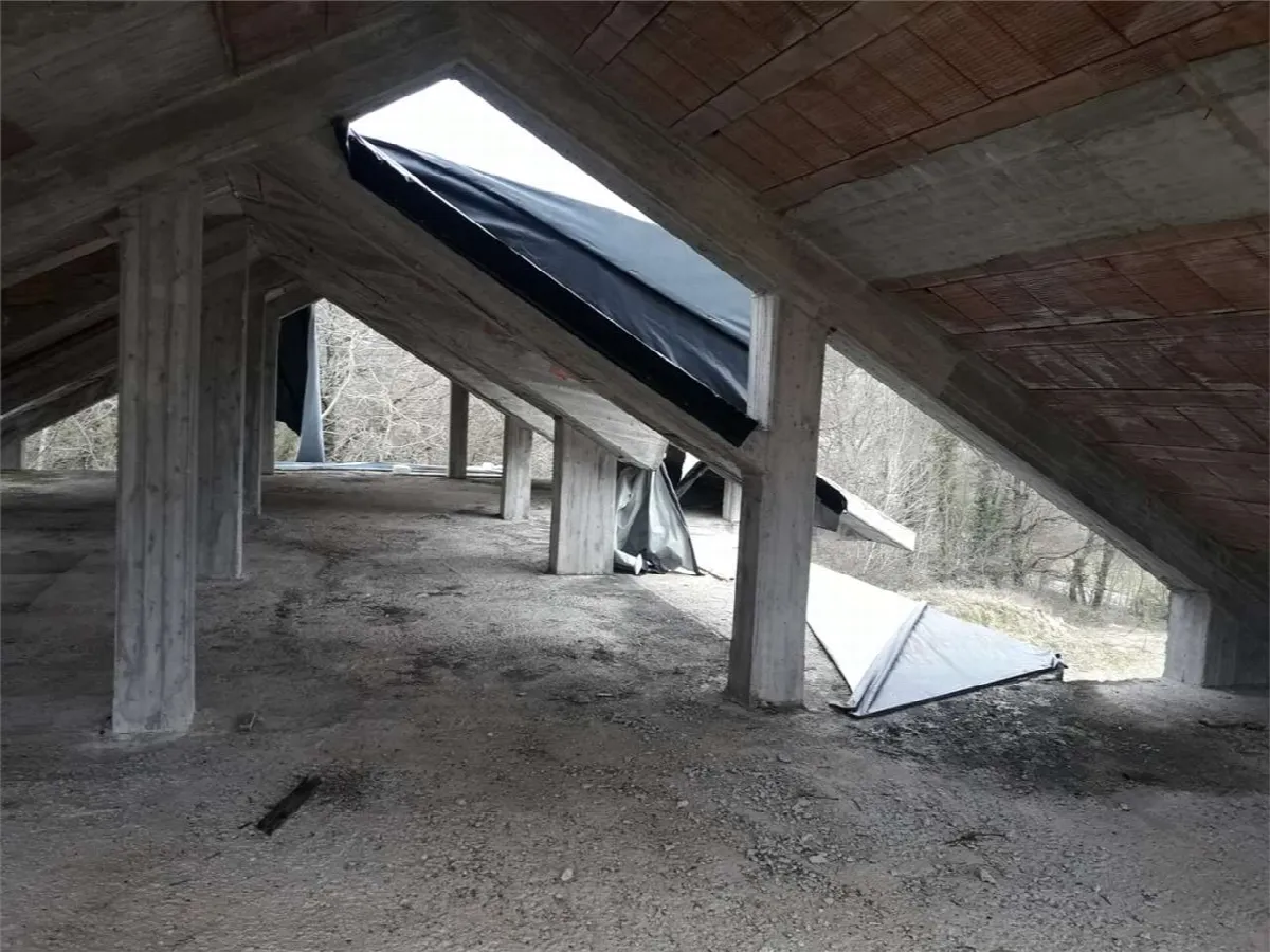 Villa in vendita a Frosinone - foto 6