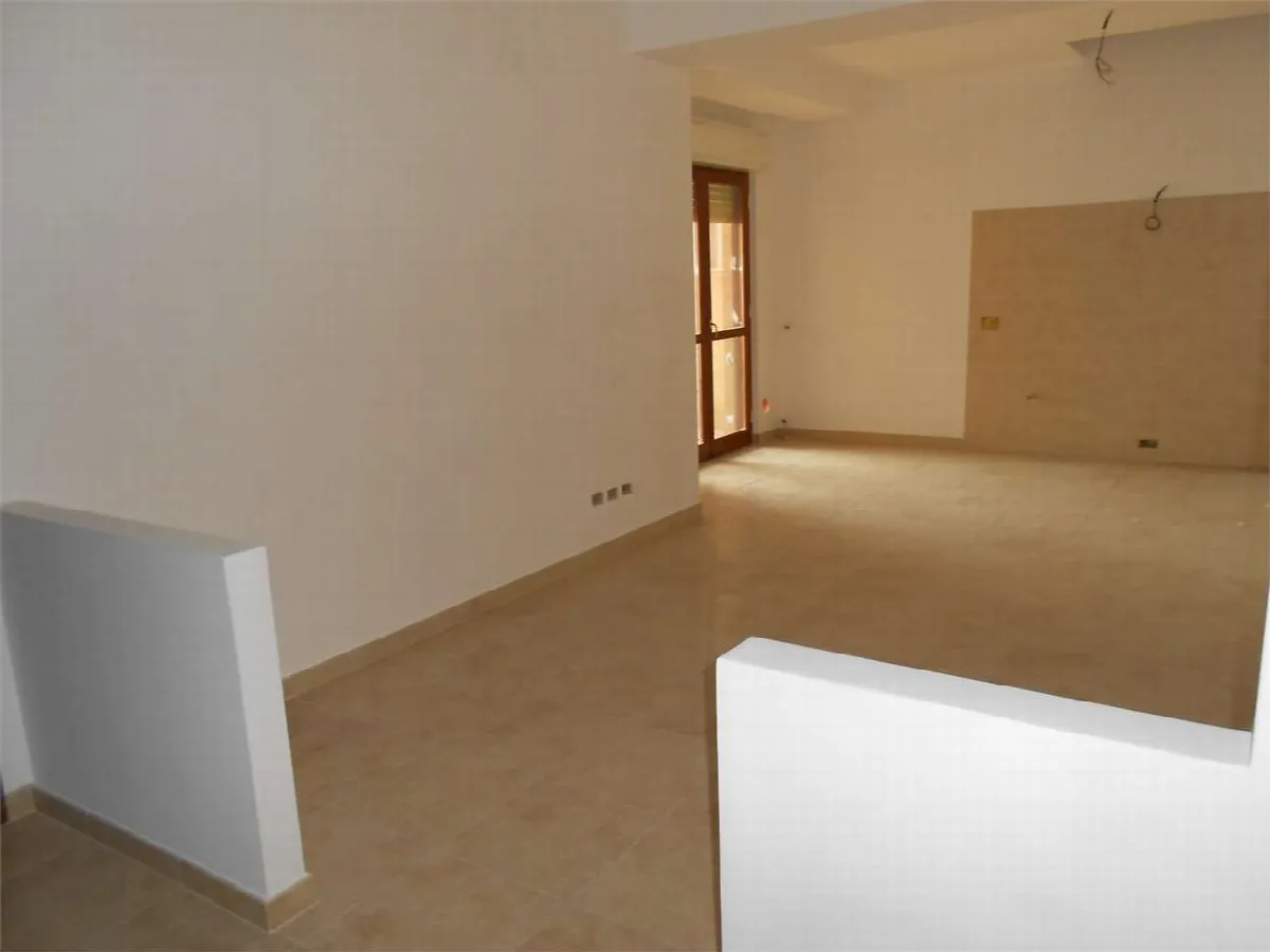 Appartamento in vendita a Frosinone - foto 1