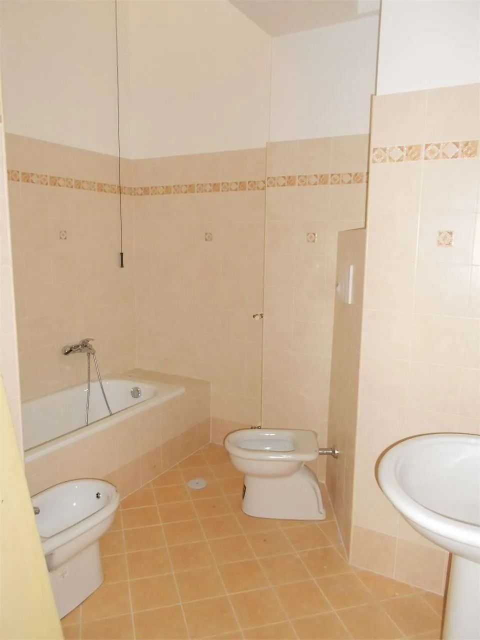 Appartamento in vendita a Frosinone - foto 10