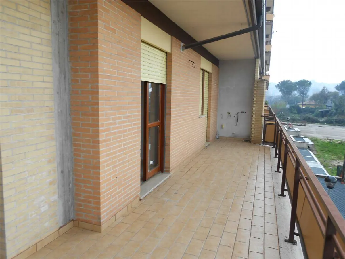 Appartamento in vendita a Frosinone - foto 4