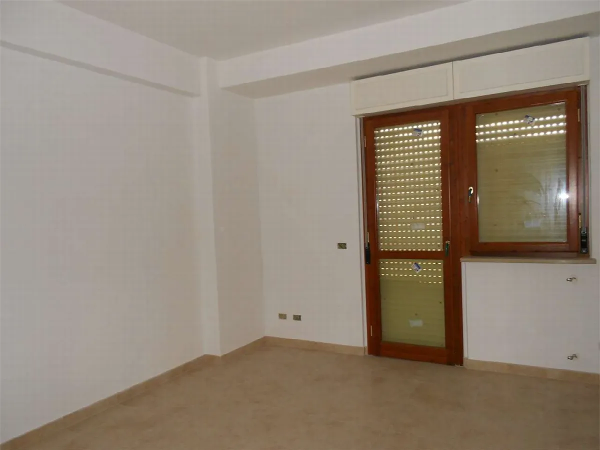 Appartamento in vendita a Frosinone - foto 6