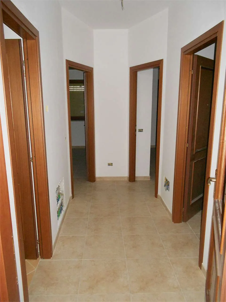 Appartamento in vendita a Frosinone - foto 8