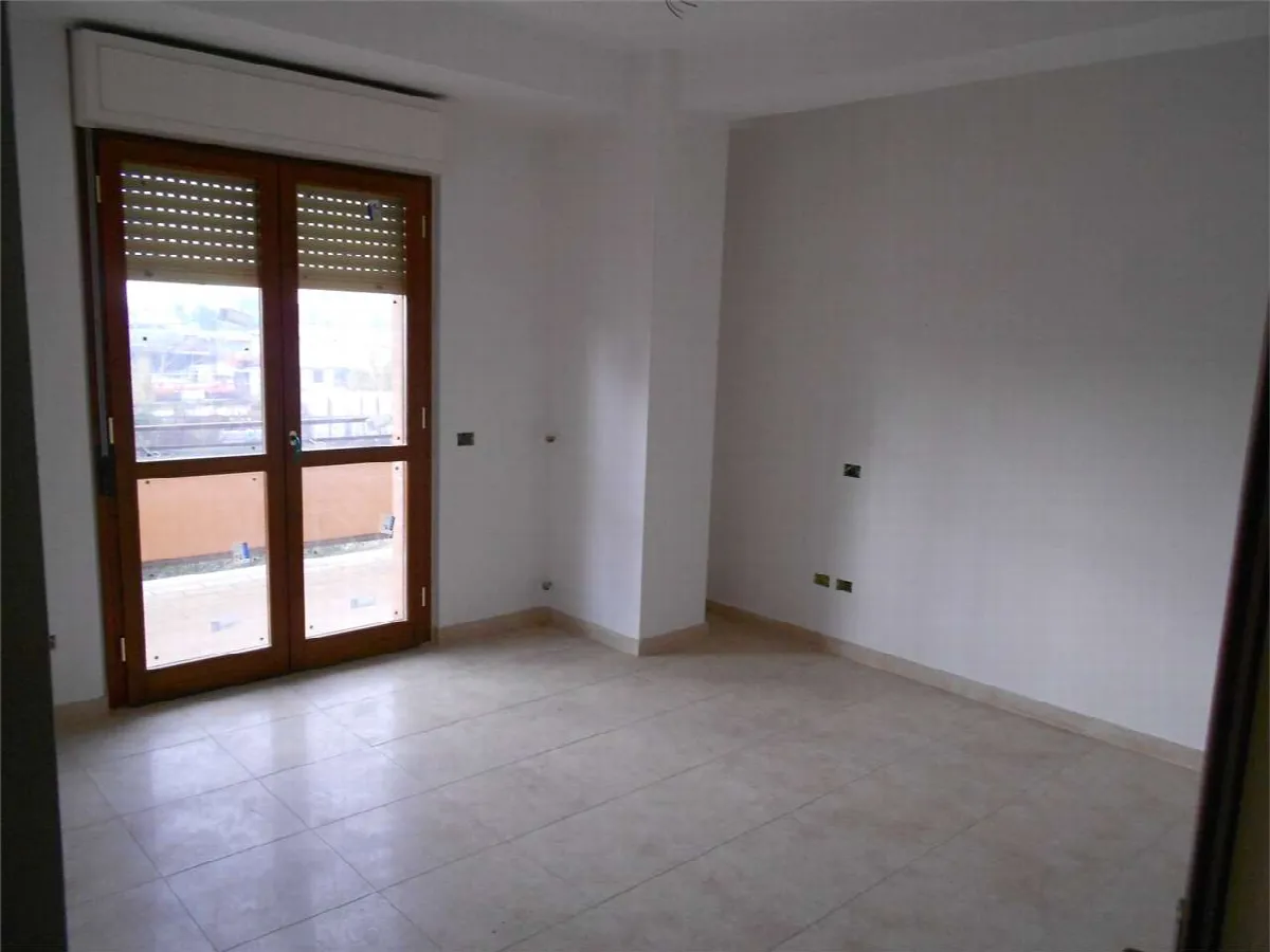 Appartamento in vendita a Frosinone - foto 9