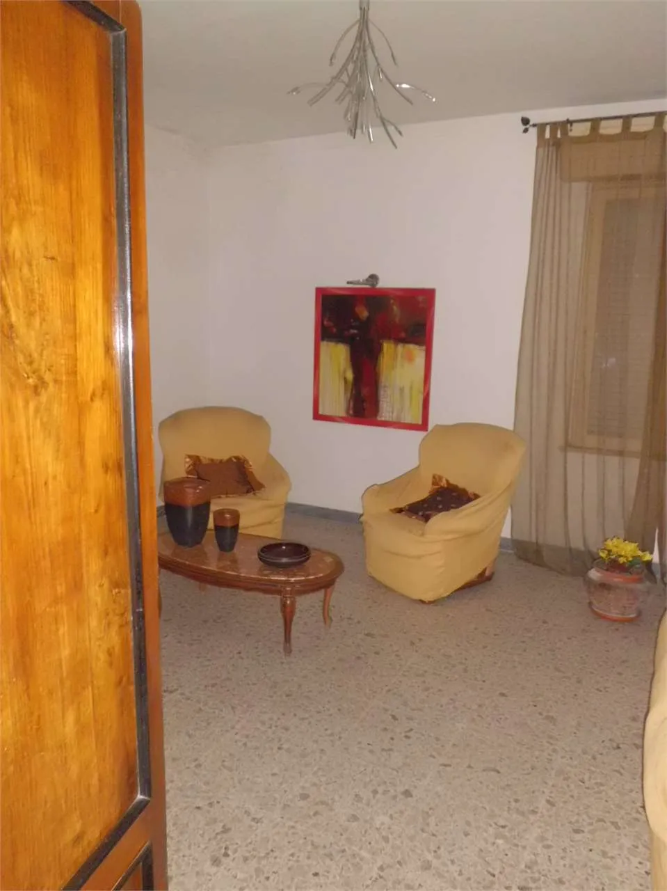 Appartamento in vendita a Frosinone - foto 2