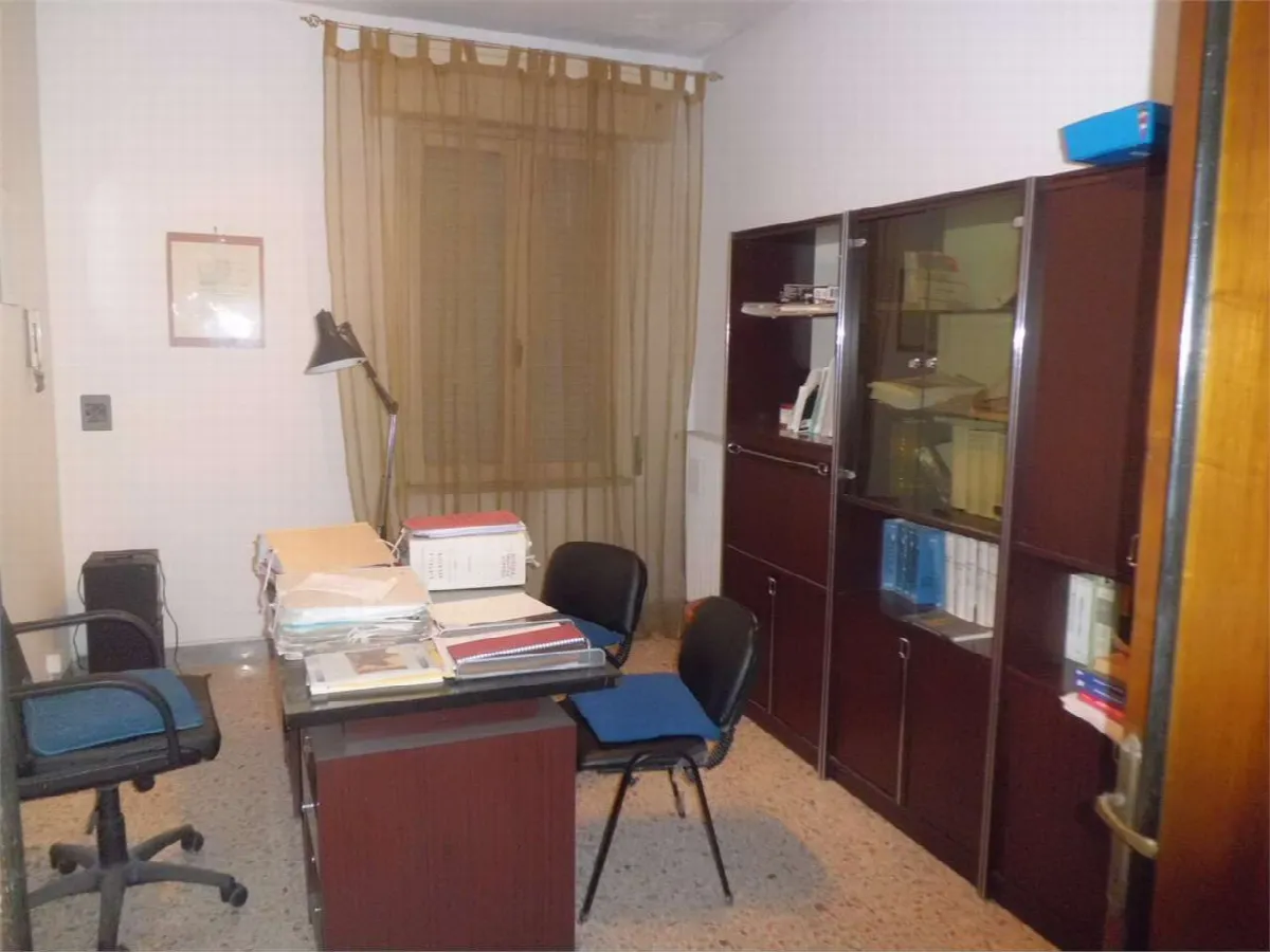 Appartamento in vendita a Frosinone - foto 3