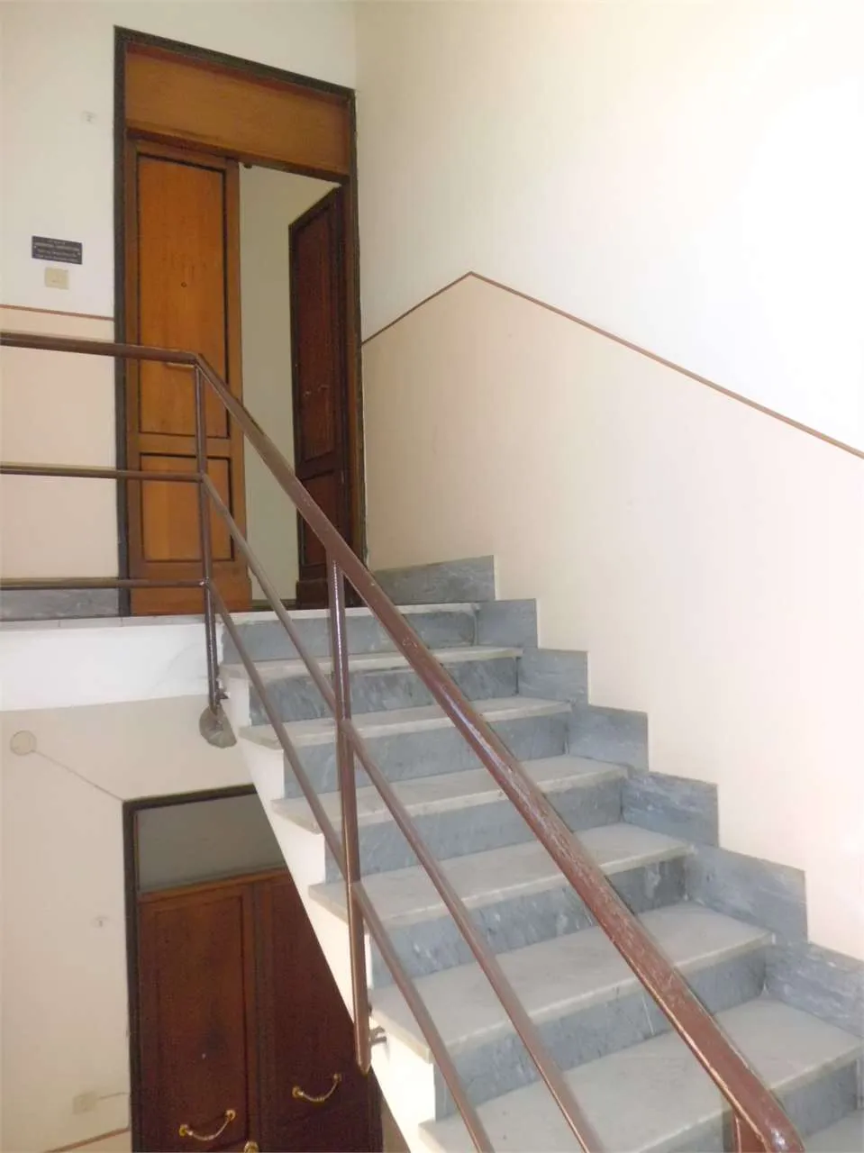 Appartamento in vendita a Frosinone - foto 4