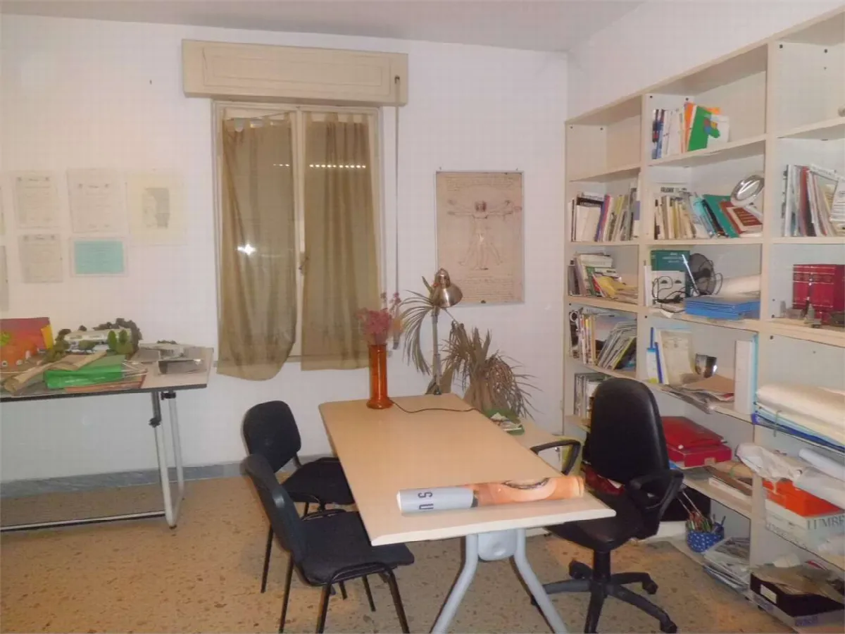 Appartamento in vendita a Frosinone - foto 6