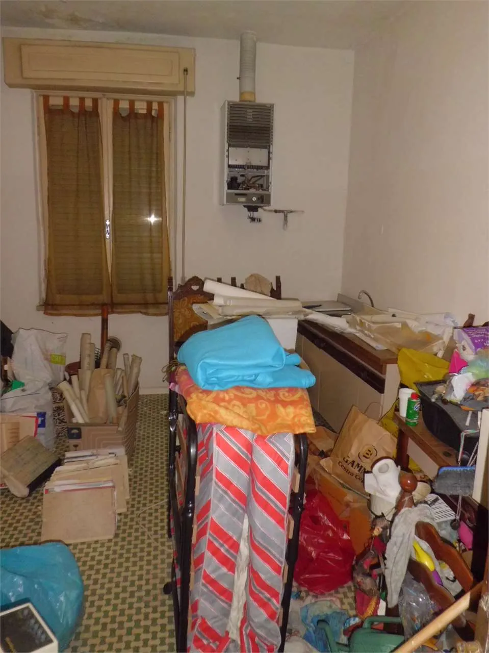 Appartamento in vendita a Frosinone - foto 8