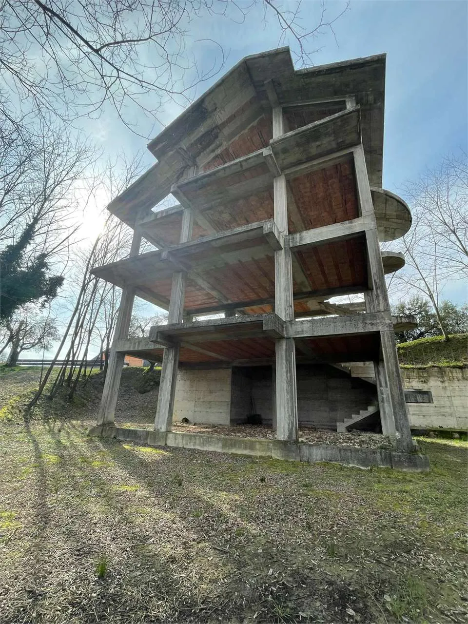 Villa in vendita a Torrice - foto 2