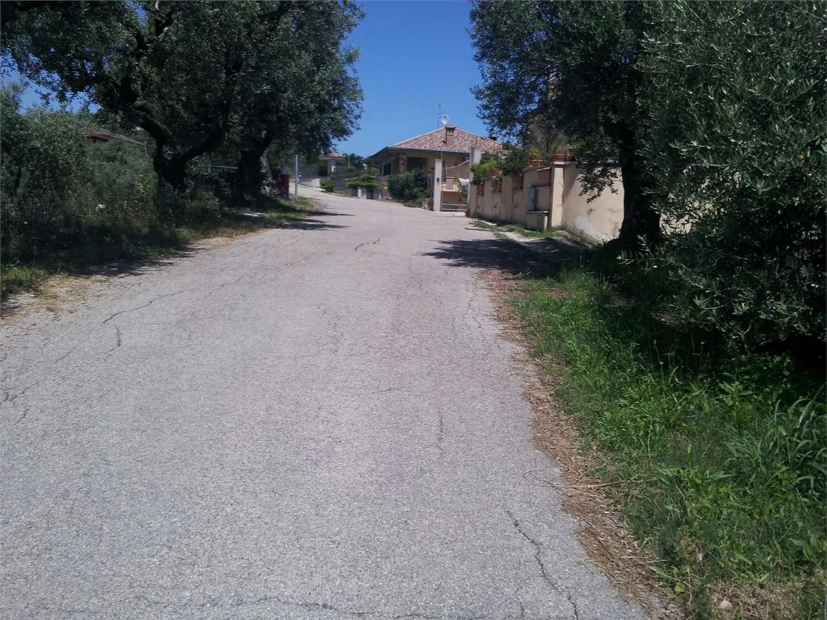 Villa in vendita a Torrice - foto 9