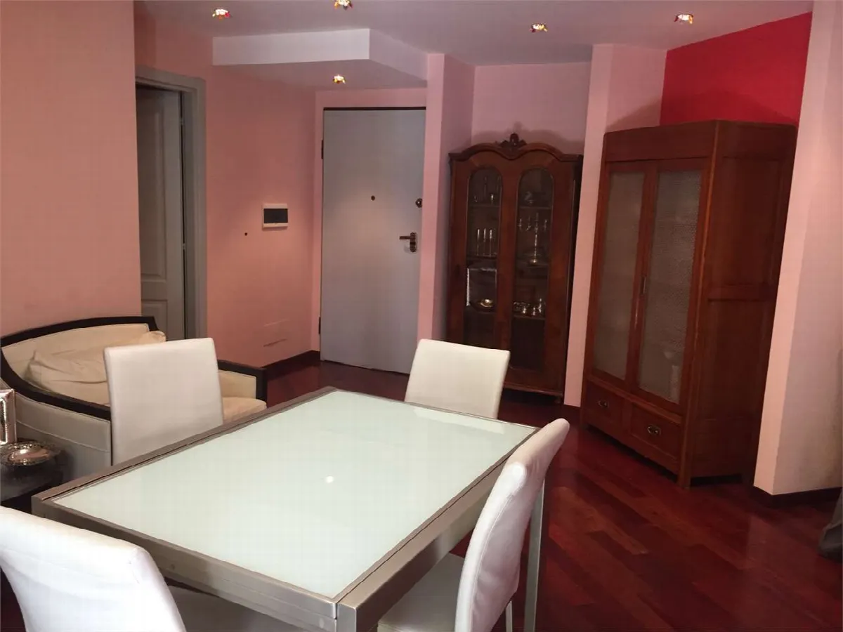 Appartamento in vendita a Frosinone - Centro - foto 1