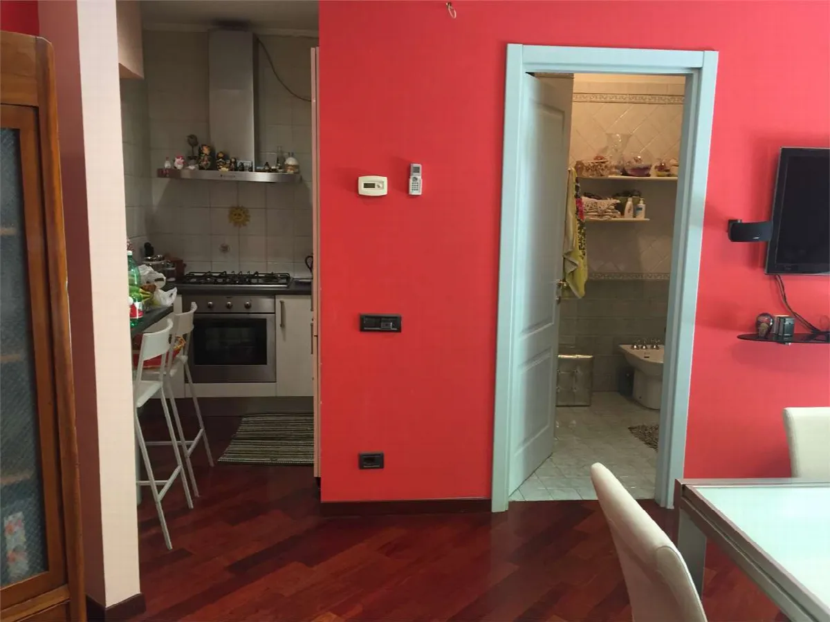 Appartamento in vendita a Frosinone - Centro - foto 2