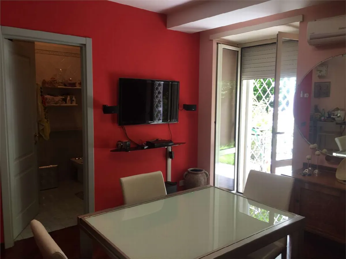 Appartamento in vendita a Frosinone - Centro - foto 3