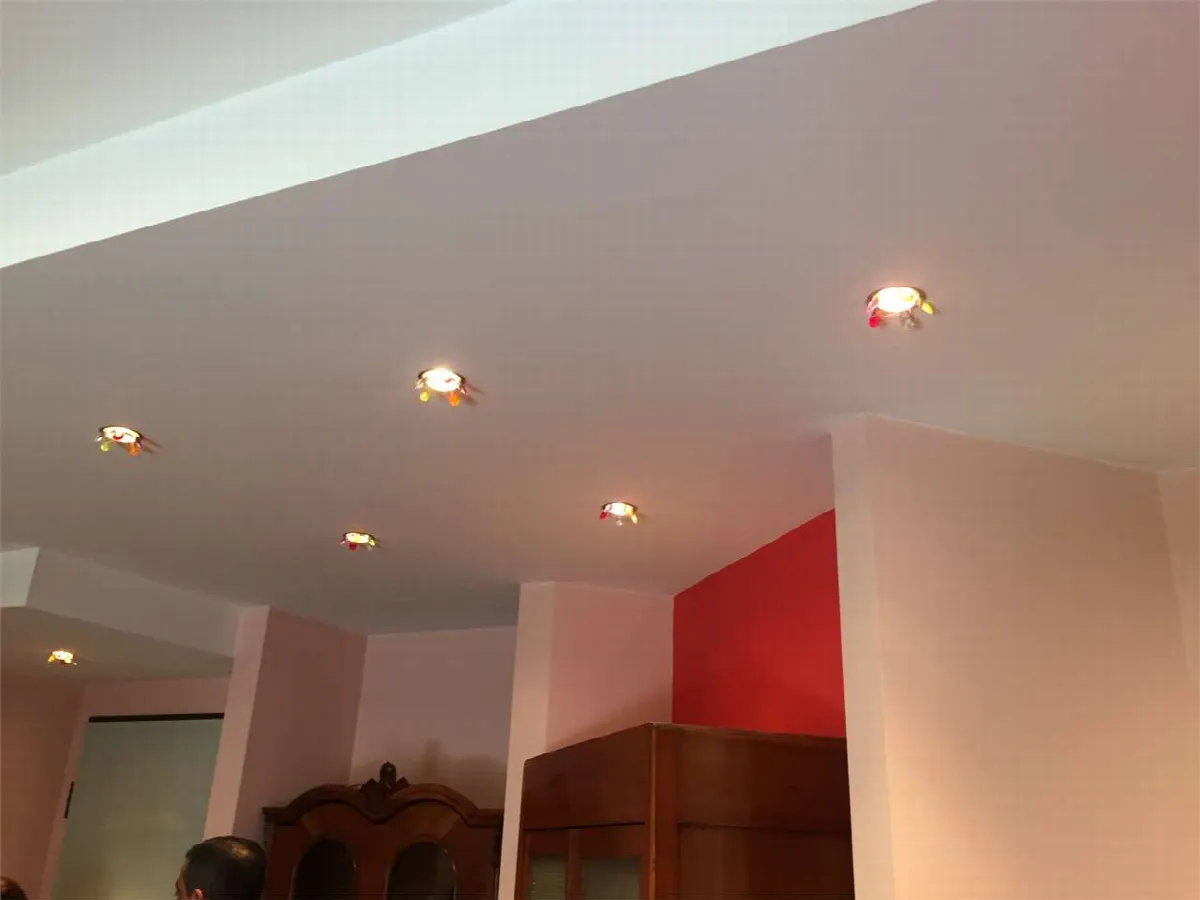 Appartamento in vendita a Frosinone - Centro - foto 4