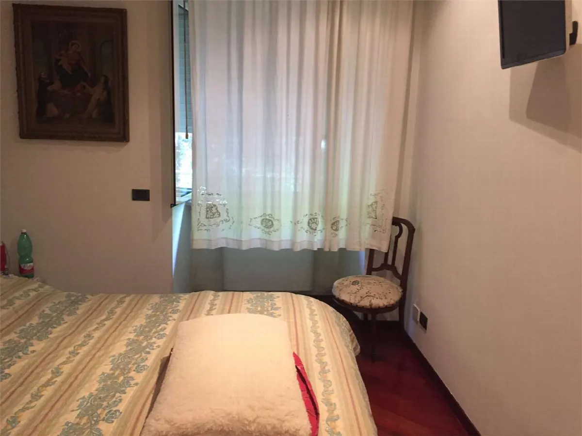 Appartamento in vendita a Frosinone - Centro - foto 6