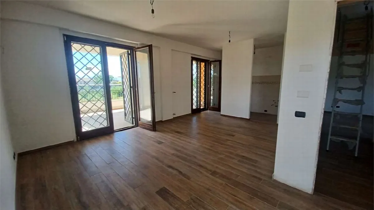 Appartamento in vendita a Alatri - foto 2