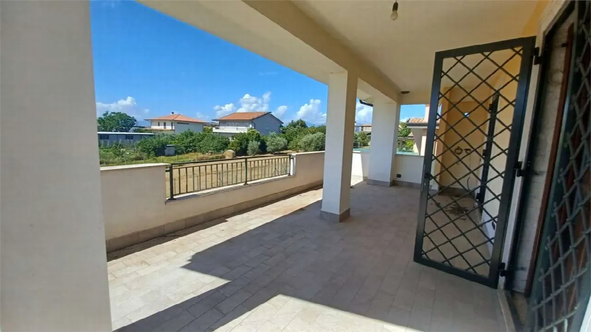 Appartamento in vendita a Alatri - foto 3