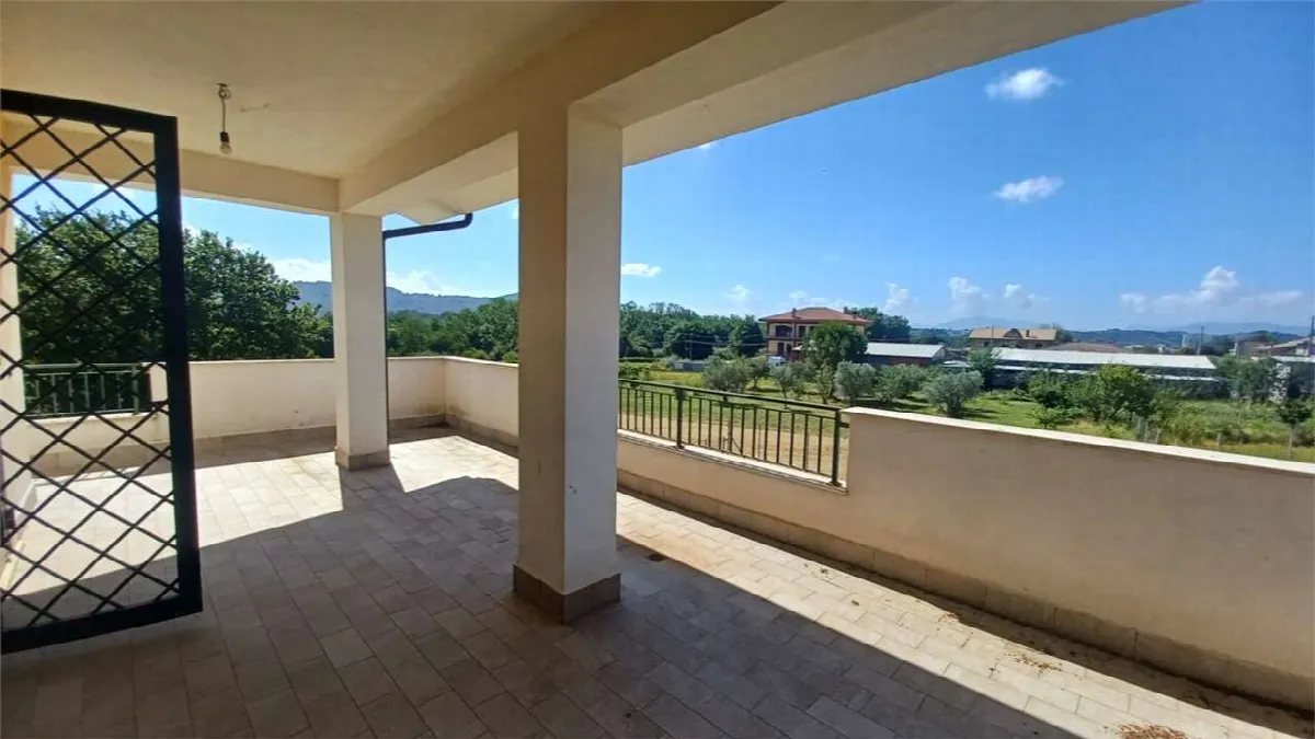 Appartamento in vendita a Alatri - foto 4