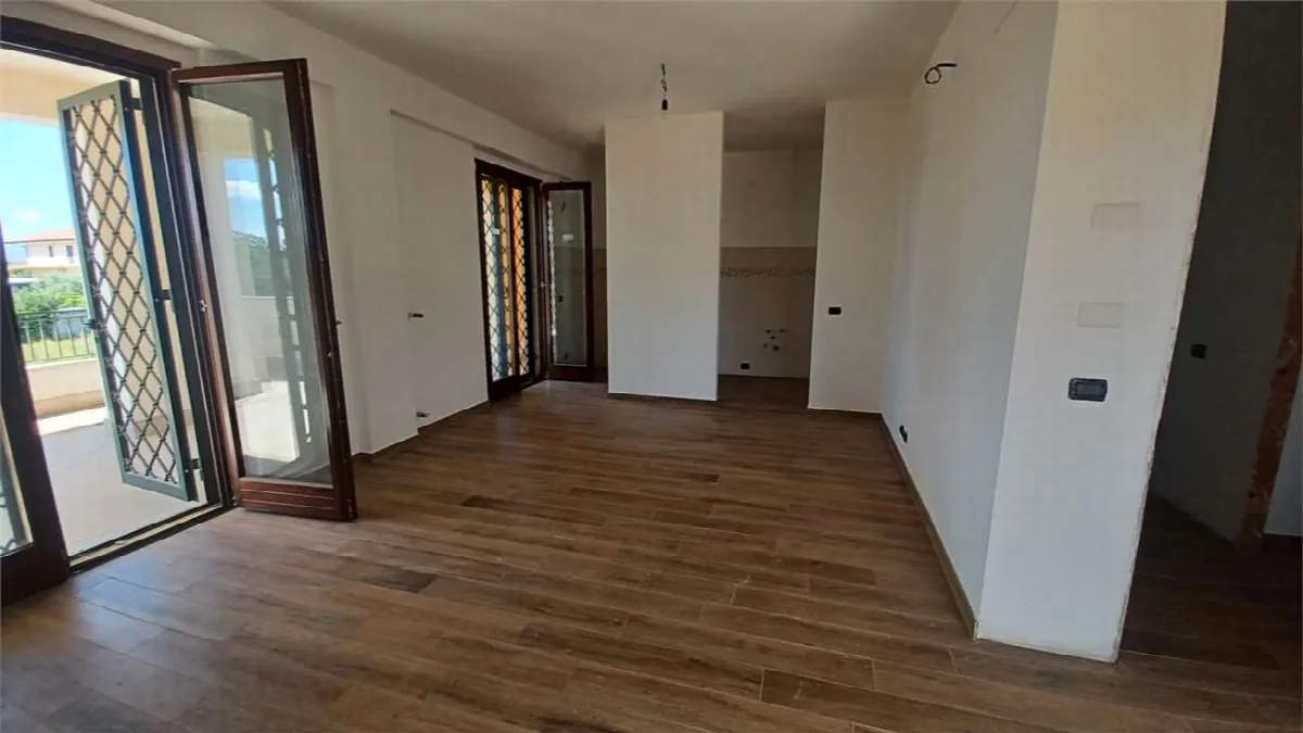 Appartamento in vendita a Alatri - foto 5