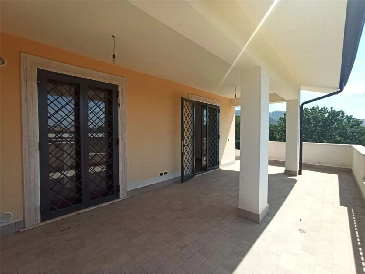 Appartamento in vendita a Alatri - foto 7