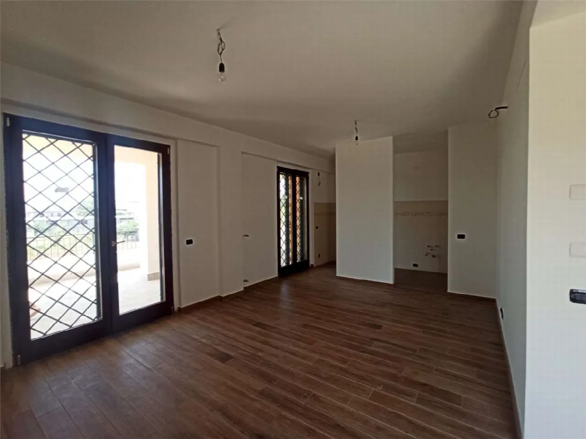 Appartamento in vendita a Alatri - foto 8