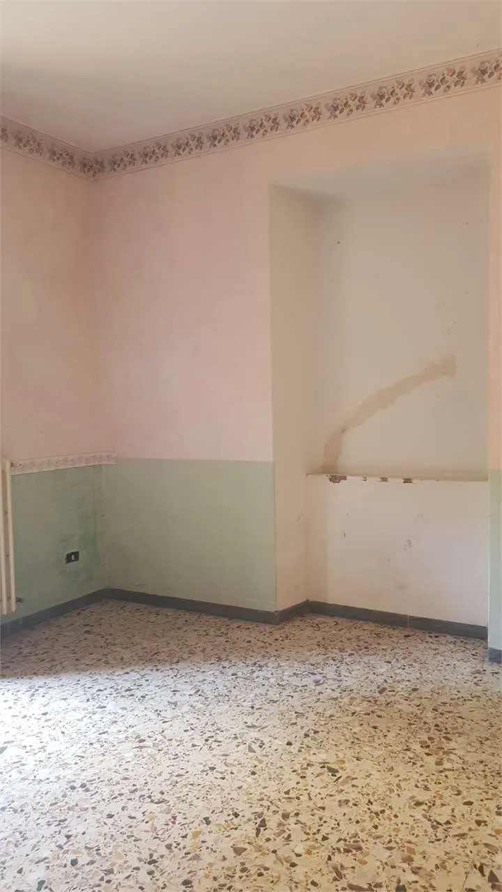 Appartamento in vendita a Frosinone - foto 1