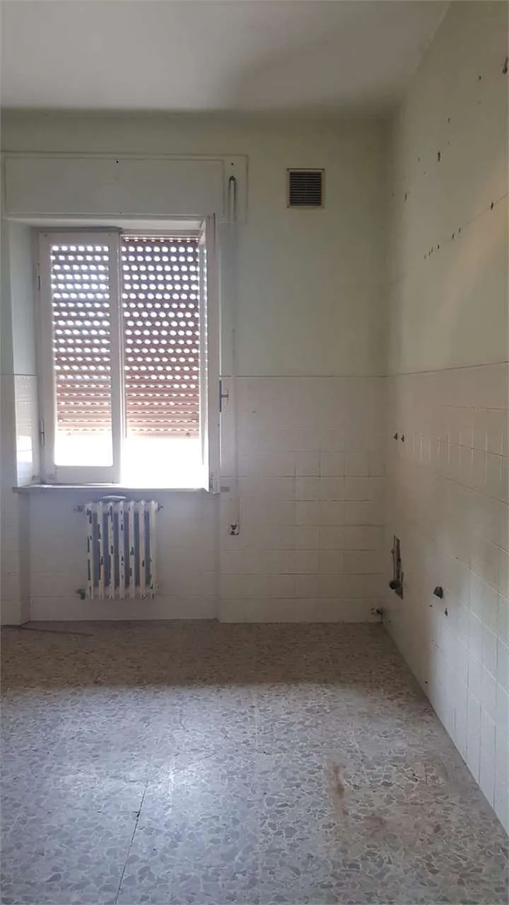 Appartamento in vendita a Frosinone - foto 10