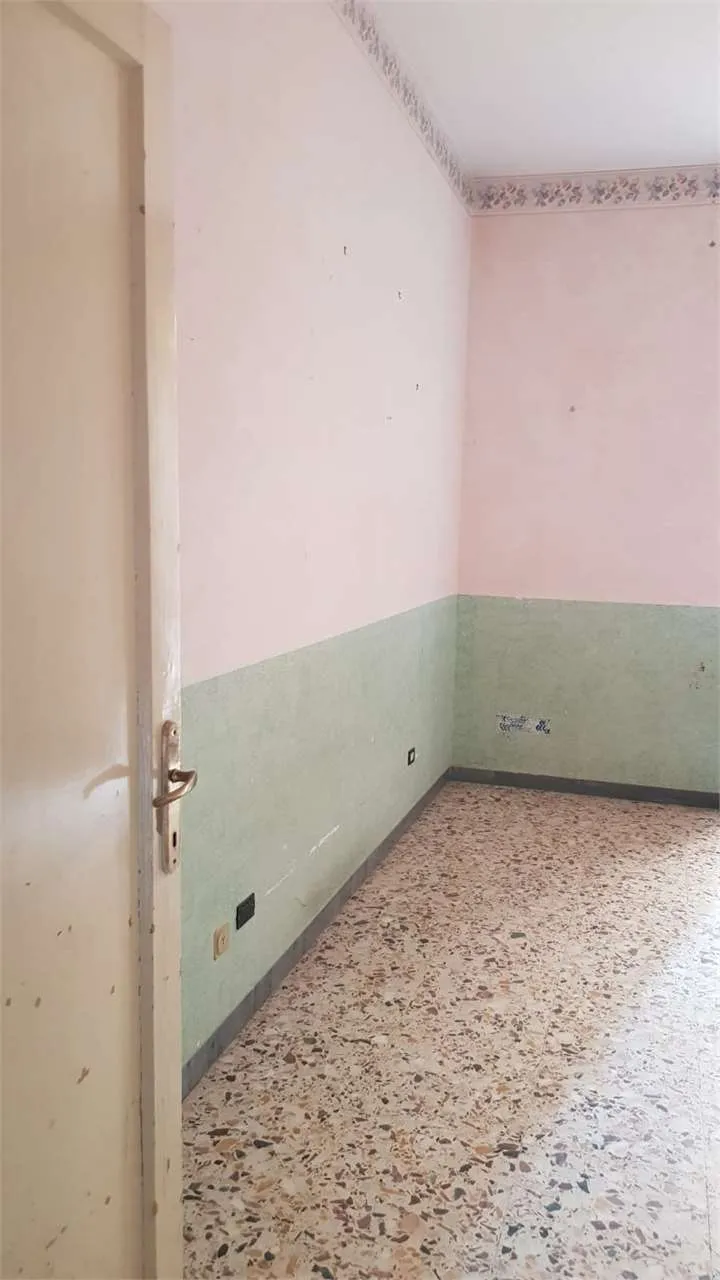 Appartamento in vendita a Frosinone - foto 2