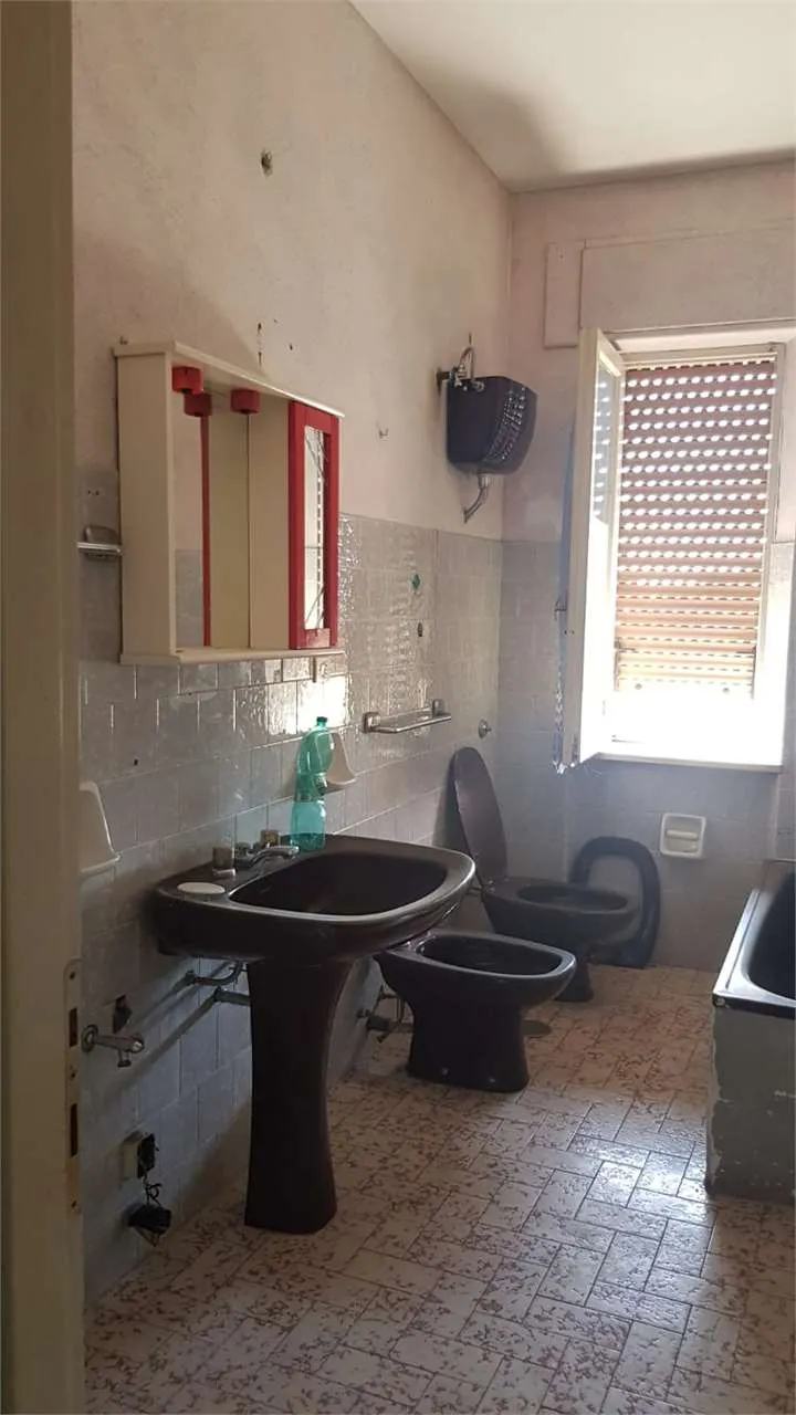 Appartamento in vendita a Frosinone - foto 3